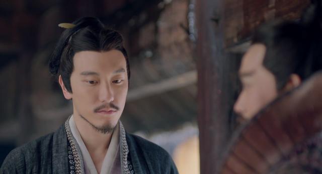 三國機密之潛龍在淵 全集 線上看