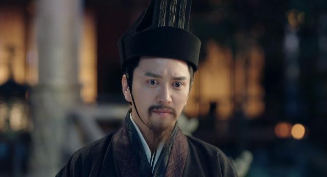 三國機密之潛龍在淵 全集 線上看