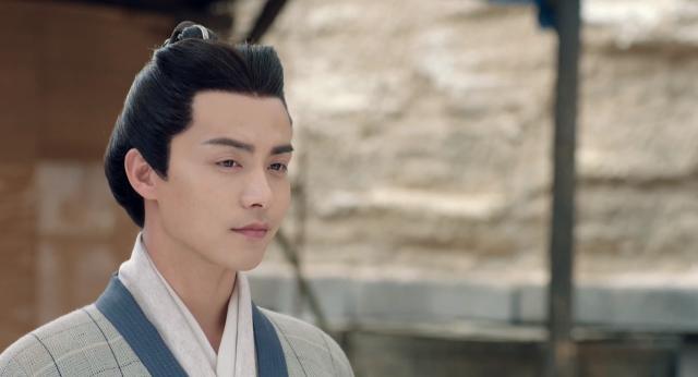 三國機密之潛龍在淵 全集 線上看