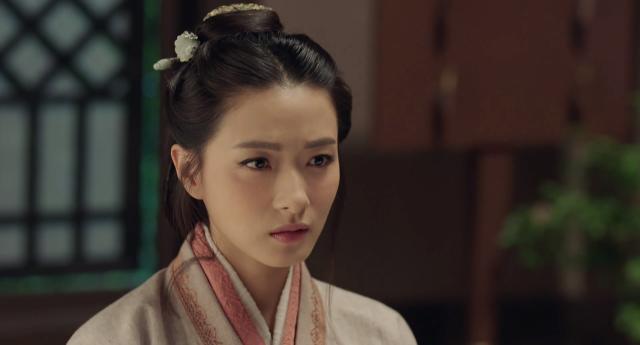 三國機密之潛龍在淵 全集 線上看