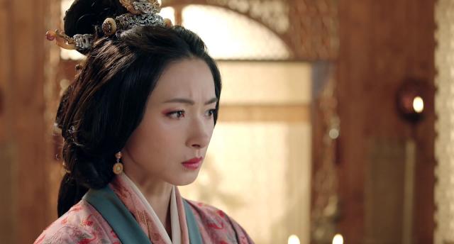 三國機密之潛龍在淵 全集 線上看