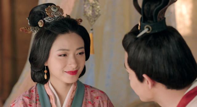 三國機密之潛龍在淵 全集 線上看