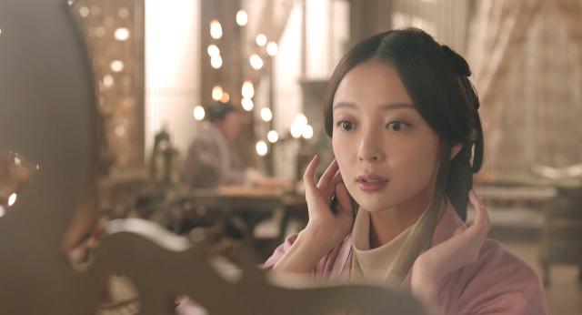 三國機密之潛龍在淵 全集 線上看