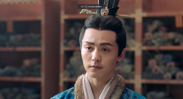 三國機密之潛龍在淵 全集 線上看