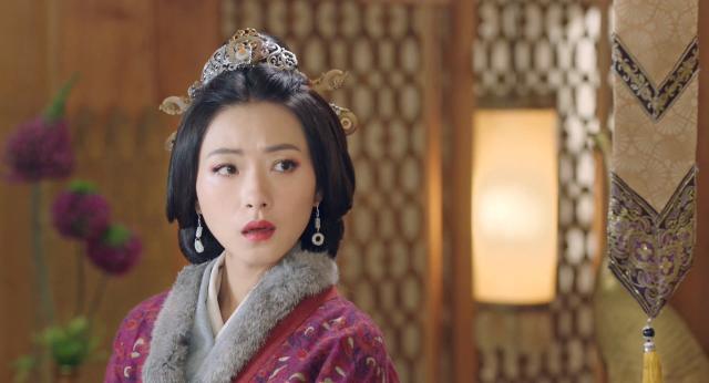 三國機密之潛龍在淵 全集 線上看