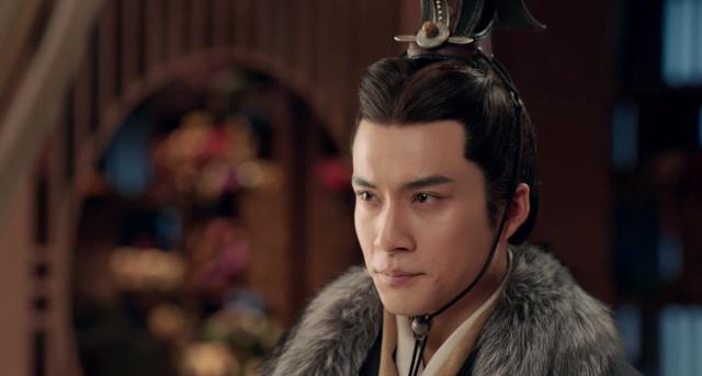 三國機密之潛龍在淵 全集 線上看