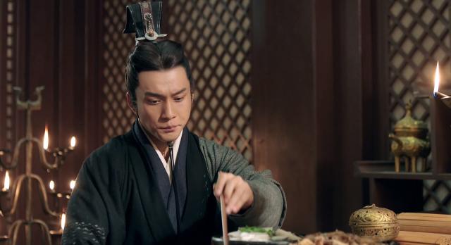 三國機密之潛龍在淵 全集 線上看