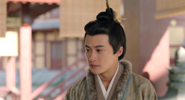 三國機密之潛龍在淵 全集 線上看