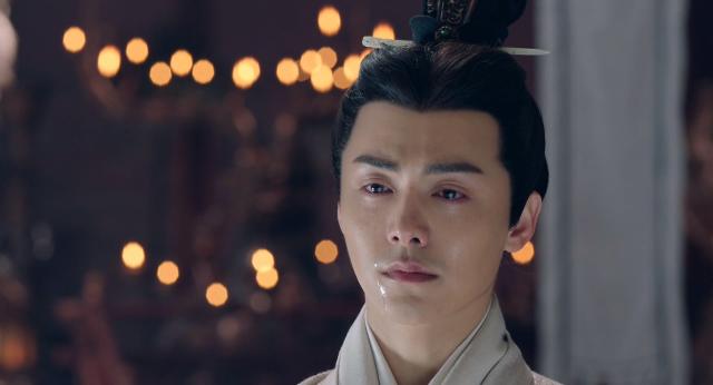 三國機密之潛龍在淵 全集 線上看