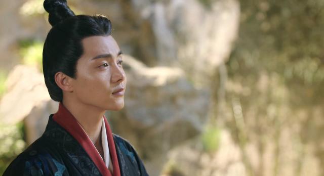 三國機密之潛龍在淵 全集 線上看