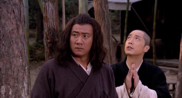 忽必烈傳奇 線上看