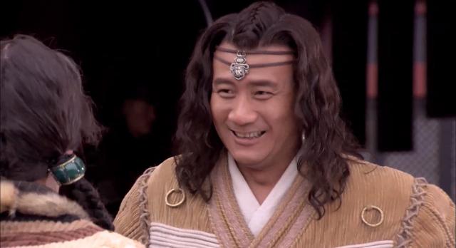 忽必烈傳奇 線上看