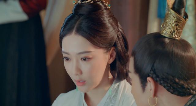 三千鴉殺 第18集劇照 1