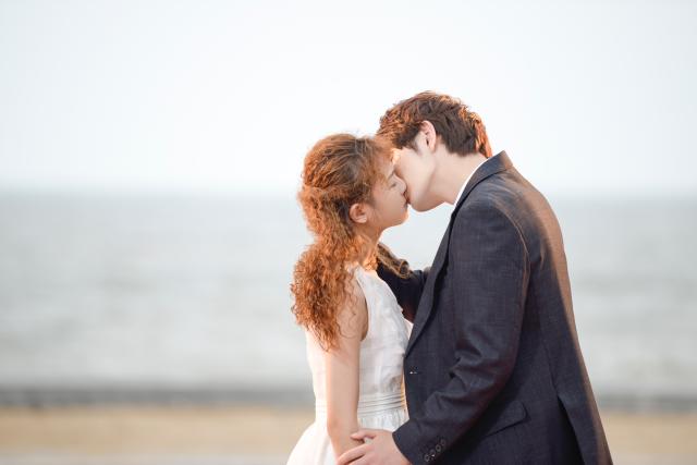 我的鄰居睡不著劇照 13