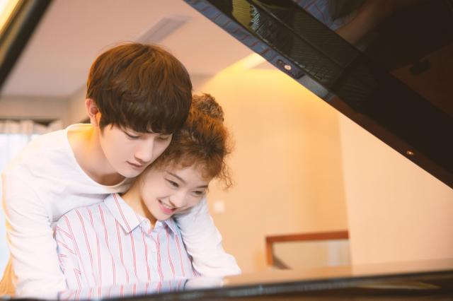 我的鄰居睡不著劇照 5