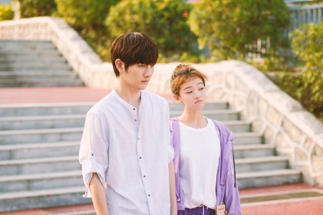 我的鄰居睡不著劇照 14