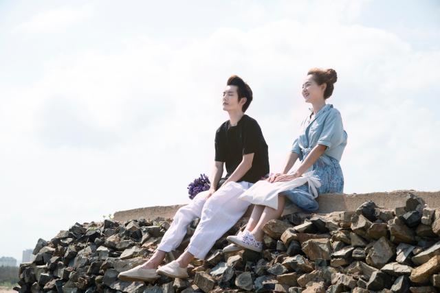 我的鄰居睡不著劇照 10