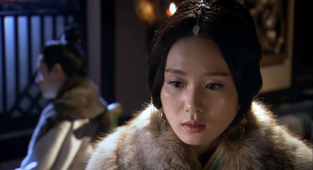 風中奇緣 第15集