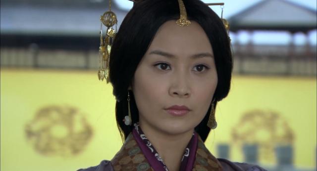 風中奇緣 第22集