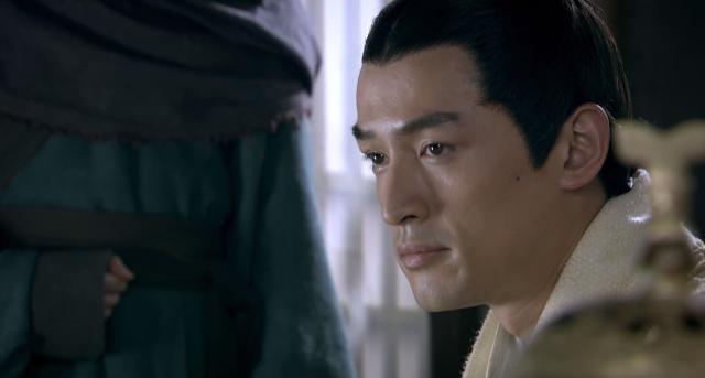 風中奇緣 第35集