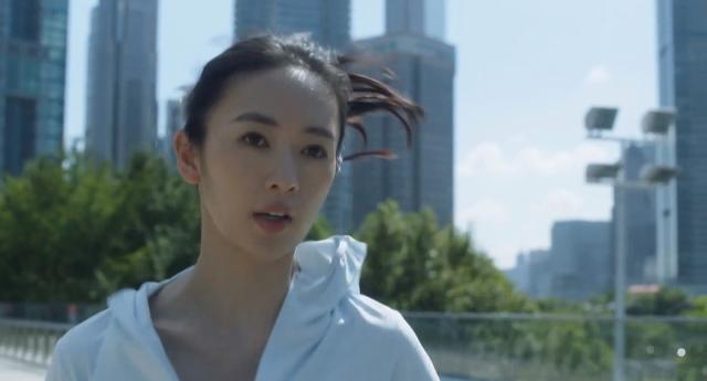 三十而已 第1集劇照 1