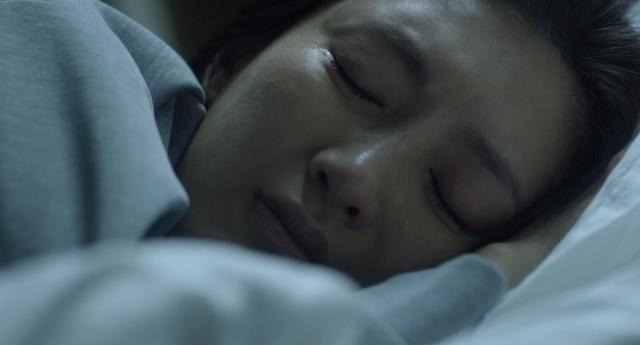 三十而已 第3集劇照 1