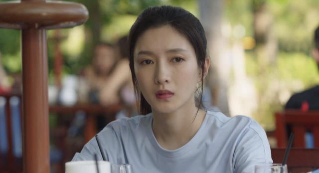 三十而已 第12集劇照 1