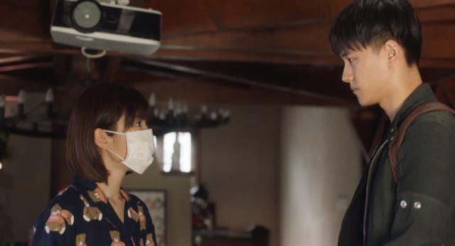 三十而已 第34集劇照 1