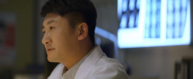 向陽而生 線上看