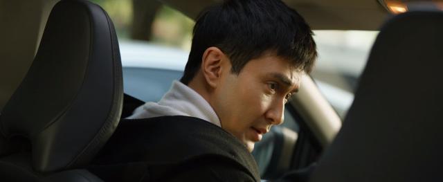 向陽而生 線上看