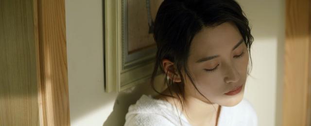 向陽而生 線上看