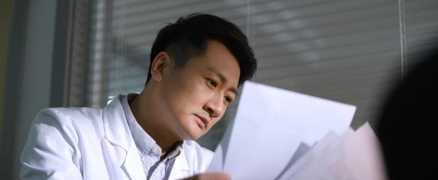 向陽而生 線上看