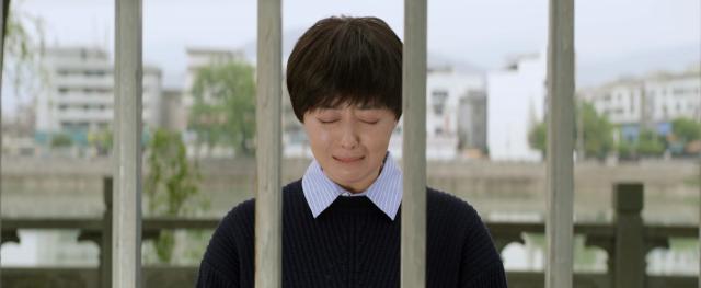 向陽而生 線上看