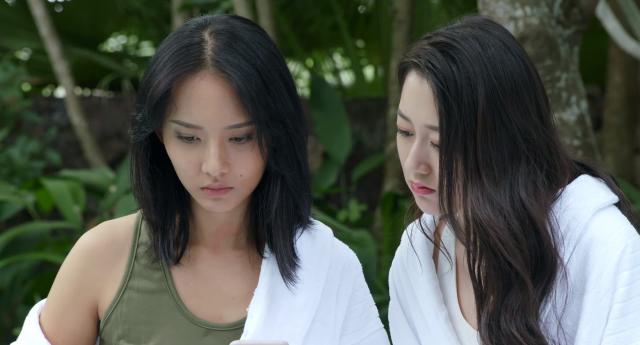 陪你漫步這個世界 第42集