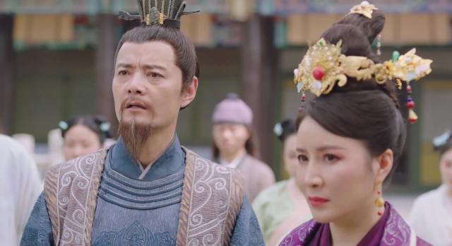 我的寵物少將軍 第4集