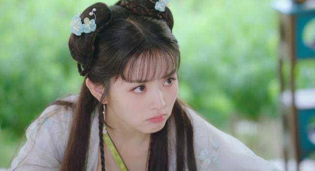 我的寵物少將軍 第6集