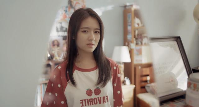 別想打擾我學習 線上看