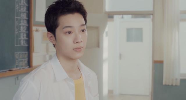 別想打擾我學習 線上看