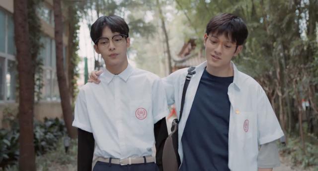 別想打擾我學習 線上看