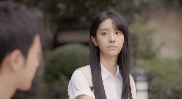 別想打擾我學習 線上看