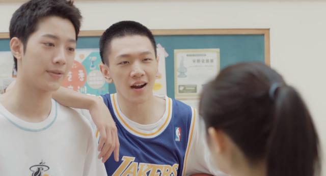 別想打擾我學習 線上看