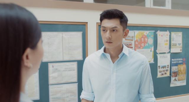 別想打擾我學習 線上看