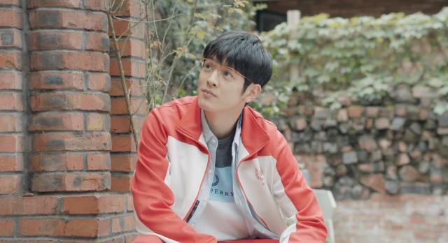 別想打擾我學習 線上看