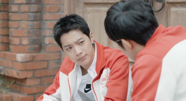 別想打擾我學習 線上看