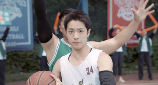 別想打擾我學習 線上看