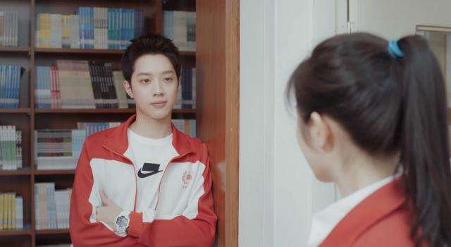 別想打擾我學習 線上看