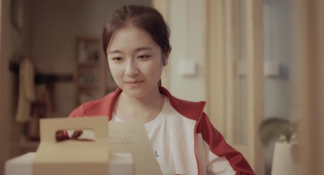 別想打擾我學習 線上看