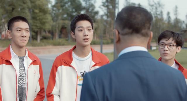 別想打擾我學習 線上看