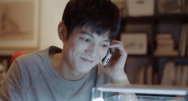 別想打擾我學習 線上看