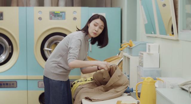 別想打擾我學習 線上看